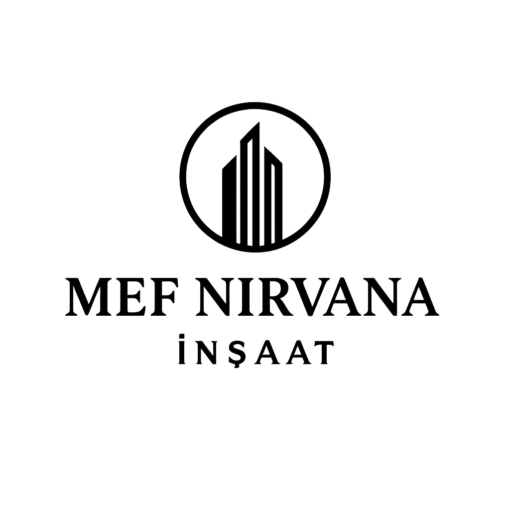 MEF Nirvana İnşaat